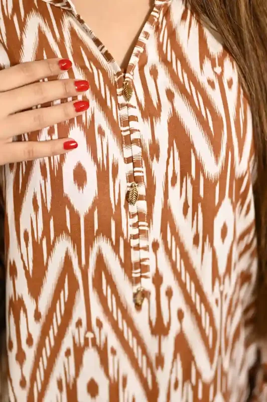 about our Co-Ord-Set