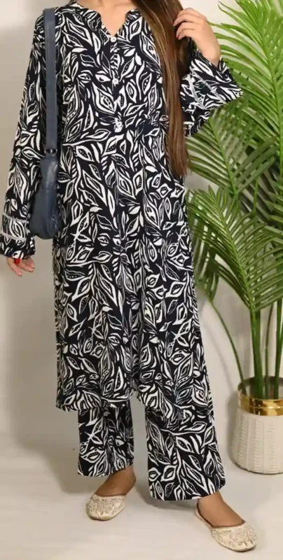 about our Whisper-Co-Ord-Set